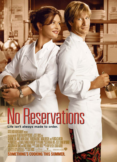 noreservations_poster