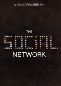 social-network