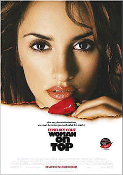 womanontop