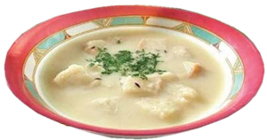 sup-pivnoi-litovskaya-kuxnya