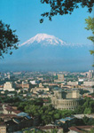 armenia