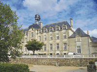 france1