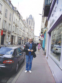 france3