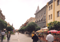 hungary