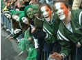 ireland