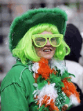 ireland2
