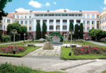 kavkaz