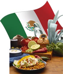 mexica