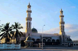 oman1