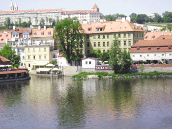 prag