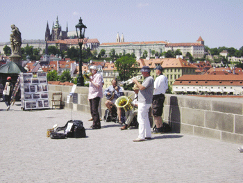 prague2
