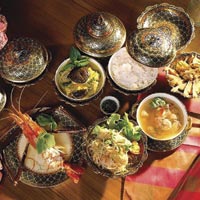 thai_food